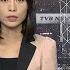 無綫10 00一小時新聞 TVB NEWS 2022年2月11日 接連有食肆及戲院暫停營業或結業 內地增56宗本地個案 農曆年假結束多處檢測站出現人龍 英女王曾晤染查理斯疫無現病徵