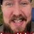 Native Speakers DO NOT Sound Like This American English Pronunciation