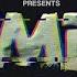 JABBAWOCKEEZ RUMBLE By SKRILLEX FRED AGAIN FLOWDAN DANCE VIDEO