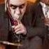 Lindemann Skills In Pills HQ