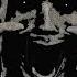 SET ESPECTRO MULTIVERSAL 2 EXTRA SUPER SLOWED