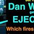 E44 Dan Wilson Ejected Over Obvious Strike By Laz Diaz Fires Up Wrong Team Loses On Walk Off HR