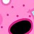 Don T Be Scared Of The Doctor Peppa Peppa Pig Nursery Rhymes And Kids Songs