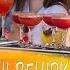 Выездной бар Черкассы Коктейльная вечеринка от Studio Bar Grand Catering