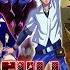 Huntik Secrets Seekers Full English Opening Theme Song Huntik Go Extended Remix