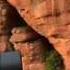Badami