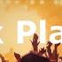 Rock Playlist Rock Is The Best For Music Exciting Indie Rock To Stress Out