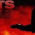 Chapter 9 Master Martial Arts