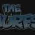 THE SMURFS 2 The Video Game Ending Credits