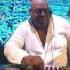 Carl Cox Playing Azari III Hungry For The Power Jamie Jones Ridge Street Remix