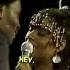 Reunited 1979 Peaches Herb 70smusic Lovesong Pop Lyrics Shorts Reunited Peaches Herb