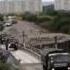 ДОСААФ Воронеж Марш 2013