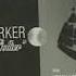 Terrence Parker Somethin Here Original