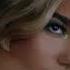Dua Lipa Physical Directors Cut
