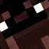 20 Minecraft Villager Hauh Variations In 60 Seconds