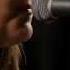 First Aid Kit My Silver Lining Live On KEXP
