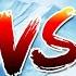 Skibidi Bop Vs That One Guy