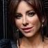Ani Lorak Без тебя Bez Tebya Subtítulos En Español Ани Лорак