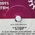 Freaks Vs Robert Owens Right Now Blue Mondays TFBM Mix