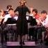 Mozart Divertimento In D Major K 136 I Allegro Philharmonia