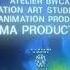 Заставка Walt Disney Television НЛО TV 07 12 2021
