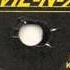 Vil N X What Cha Gonna Do Original Mix