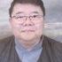 川普面对现实 开始放弃关税政策 会员直播 王剑每日观察 20250412
