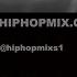 The Diplomats The First Instrumental
