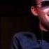 Rinat Bibikov I Just Died In Your Arms Cutting Crew Cover