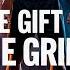 The Gift Of The Grind Gym Motivation Rap Song Struggle Is Your Strength HustoVate 2025