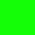 To Be Continued Green Screen Video With Sound