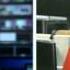 Что будет если нефть подорожает до 150 долларов за баррель Euronews 30 08 2013