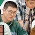 二喜剧场 复活军团 孙天宇张维伊左凌峰刘同 睡在我上铺的兄弟 一年一度喜剧大赛2 EP9 纯享 Super Sketch Show S2 IQIYI精选