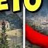 I Spent 50 000 000 Rebuilding Paleto Bay In GTA Online Part 2