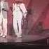 David Bowie Cher Young Americans Medley Live 1975