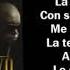 Ozuna Ft Arcangel Farruko Y Alexio La Bruja Mayor Que Yo Letra