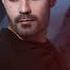 Manzura Murad Yuldashev Azizim Official Music