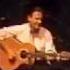 Spain Al Di Meola John McLaughlin Paco De Lucia