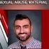 DOJ UTSA Professor Arrested Faces Multiple Child Sexual Abuse Material Charges