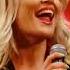 Dianna Rotaru Inima Busuioc TV