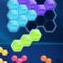 Block Hexa L Basic L 7 Mania L Level 22