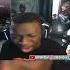 Full Song Better Things Without Me React Streamer
