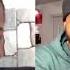 Know You By Simi Top 5 Best Tiktok