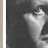 Tristan Und Isolde Ho He Ha He Am Untermast