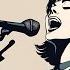 Ladies Sing Jazz Greta Mirall Smooth Jazz Female Vocal Jazz