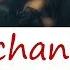 Jvcki Wai 재키 와이 Enchanted Propaganda 인챈티드 프로파간다 가사 Han Rom Eng