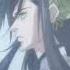 Record Of Ragnarok Opening V2 Kamigami In Latin Spanish