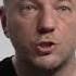 S54 Илья Сачков Group IB Госизмена