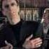 Robin Gibb Ellan Vannin Feat King William S College Choir
