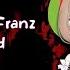 Evil Neuro Sama Sings This Fffire By Franz Ferdinand Evil Neuro Sama Karaoke 11 14 2024